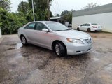 Used 2007 Toyota Camry CE image 3