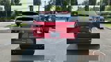 Certified 2023 MAZDA CX-50 2.5 S w/ Preferred Plus Pkg image 5