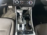Used 2023 Hyundai Tucson SEL image 5