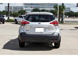 Used 2020 Nissan Kicks S image 5