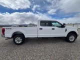 Used 2022 Ford F350 XLT image 5