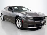 Used 2019 Dodge Charger SXT image 3