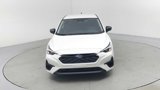 New 2025 Subaru Impreza 2.0i image 2