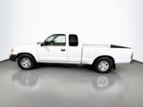 Used 1999 Toyota Tacoma 2WD Xtracab image 4