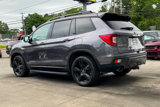 Used 2019 Honda Passport Elite image 5