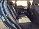 Used 2023 Kia Soul LX w/ LX Technology Package image 4