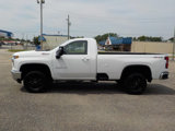 Used 2022 Chevrolet Silverado 3500 LT w/ Convenience Package image 2