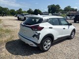 Used 2023 Nissan Kicks S image 5