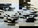Used 2016 Land Rover Range Rover Sport SE image 3