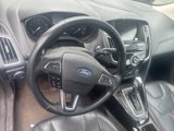Used 2018 Ford Focus Titanium image 5