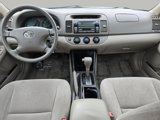 Used 2002 Toyota Camry LE image 2