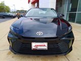 New 2025 Toyota Camry LE image 2