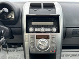 Used 2010 Scion tC image 4