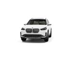 New 2025 BMW X1 xDrive28i w/ Technology Package image 3