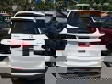 Used 2021 Mercedes-Benz GLC 300 4MATIC image 6