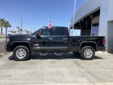 Used 2016 GMC Sierra 1500 SLE w/ All-Terrain Package image 5
