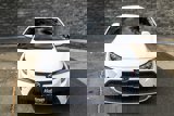 Certified 2022 Toyota Corolla LE image 2