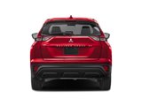 New 2025 Mitsubishi Eclipse Cross ES image 5
