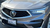 Used 2021 Acura RDX FWD image 5