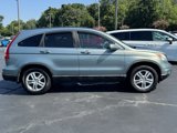 Used 2010 Honda CR-V EX-L image 4