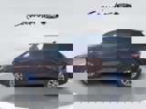 New 2025 Ford Escape Active w/ Tech Pack #1 image 5
