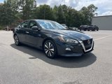 Used 2022 Nissan Altima 2.5 SV image 4