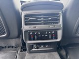 Used 2019 Audi Q8 Premium Plus image 6
