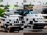 Used 2014 Jeep Cherokee Limited image 3