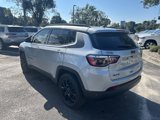 New 2025 Jeep Compass Latitude w/ Altitude Special Edition image 5