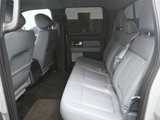 Used 2014 Ford F150 XLT w/ Equipment Group 302A Luxury image 2