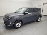 Used 2023 Kia Soul LX w/ Option Group 015 image 2