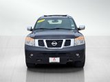 Used 2013 Nissan Armada SL image 2