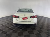 Certified 2023 Nissan Altima 2.5 SR image 6