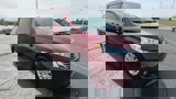 Used 2015 Toyota Sienna XLE image 2