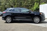 Used 2023 Ford Edge SEL image 3