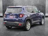 Used 2017 Jeep Renegade Latitude image 5