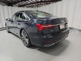 Used 2019 Audi A6 2.0T Premium w/ Convenience Package image 3