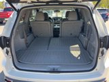 Used 2017 Toyota Highlander Limited image 5