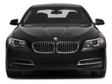Used 2016 BMW 528i xDrive Sedan image 4