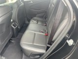 Used 2018 Hyundai Tucson SEL Plus w/ Cargo Package image 6
