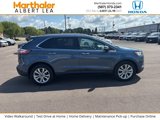 Used 2019 Ford Edge Titanium image 6