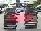 Used 2017 Ford Escape Titanium image 5