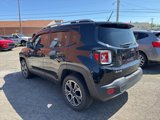 Used 2015 Jeep Renegade Limited w/ Safety & Security Group I image 5