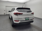 Used 2017 Hyundai Tucson SE image 6