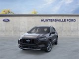 New 2025 Ford Escape ST-Line w/ Tech Pack #1 image 2