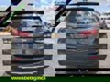Used 2023 Chevrolet Equinox LT image 5