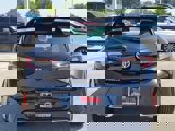 Used 2022 Toyota Corolla SE image 5