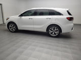 Used 2019 Kia Sorento SX w/ SX Touring Package image 3