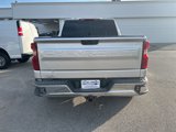 Used 2019 Chevrolet Silverado 1500 LT w/ All-Star Edition image 3