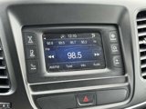 Used 2015 Chrysler 200 Limited image 3